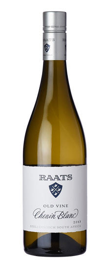 2013 Raats 