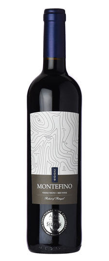 2009 Monte da Penha 
