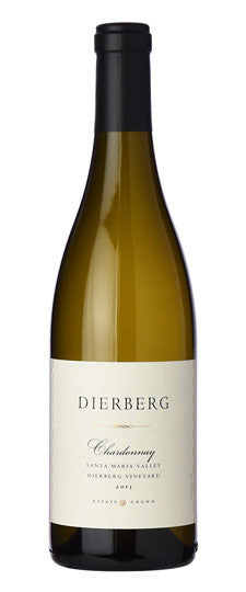 2013 Dierberg 