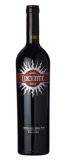 2013 Luce Della Vite 