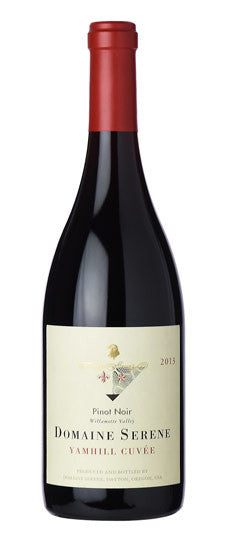 2013 Domaine Serene 