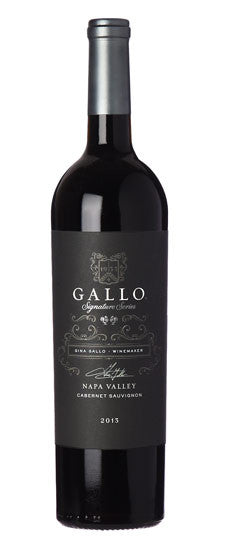 2013 Gallo 