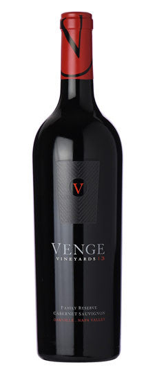 2013 Venge 