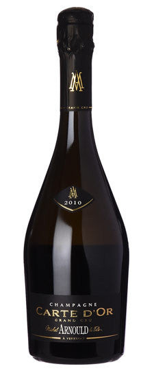 2010 Michel Arnould 