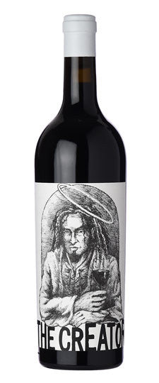 2013 K Vintners 