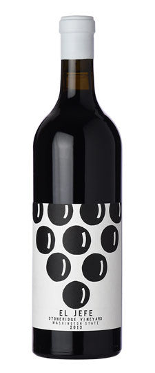 2013 K Vintners 