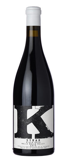 2013 K Vintners 