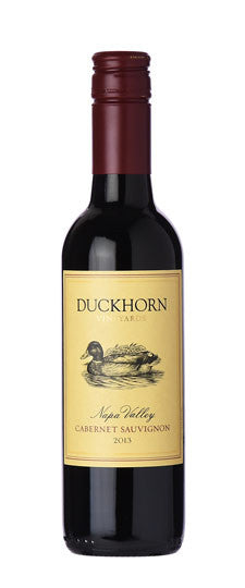 2013 Duckhorn Napa Valley Cabernet Sauvignon