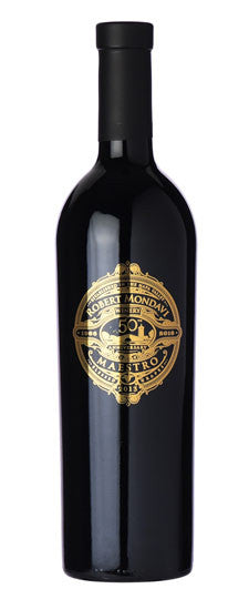 2013 Robert Mondavi 