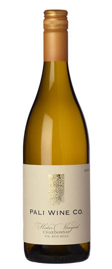 2013 Pali 