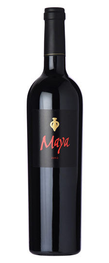 2012 Dalla Valle 