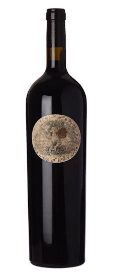 1997 Harlan Napa Valley Bordeaux Blend
