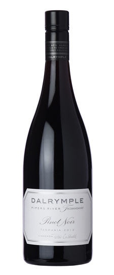2013 Dalrymple Pinot Noir Pipers River Tasmania