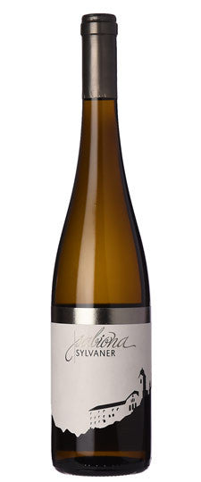 2013 Cantina Valle Isarco Sylvaner 