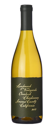 2013 Landmark 