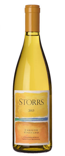 2013 Storrs 