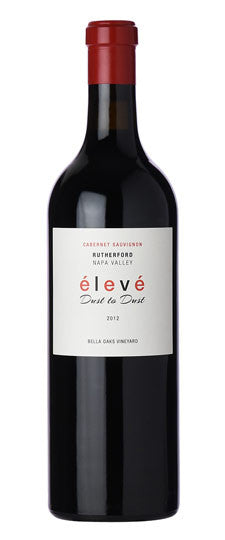 2012 Ìälev̩ 