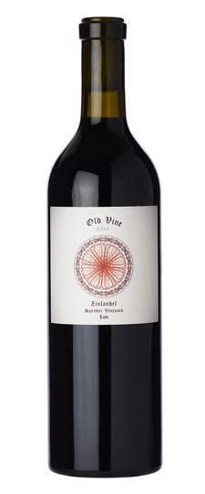 2013 Gardienne des Vignes 