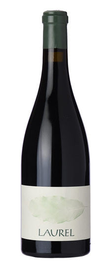 2013 Clos Erasmus 