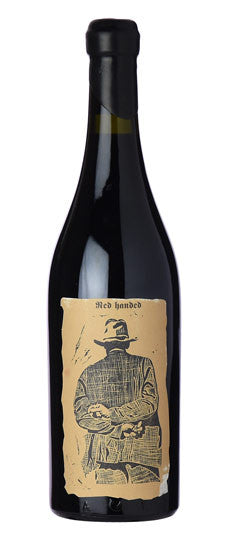1995 Sine Qua Non 