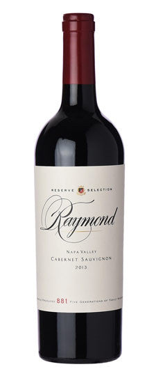 2013 Raymond 