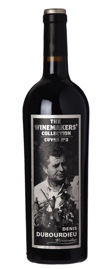 2006 Ch̢teau d'Arsac 