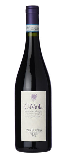 2013 CÌÊ Viola 