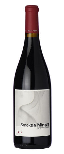 2013 Jeff Cohn Cellars 