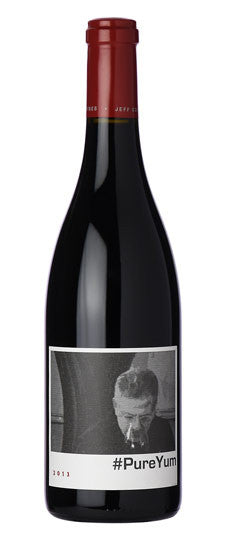2013 Jeff Cohn Cellars 