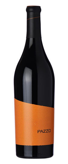 2013 Bacio Divino 