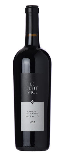2012 Vice Versa 