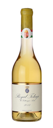 2013 The Royal Tokaji Wine Company 
