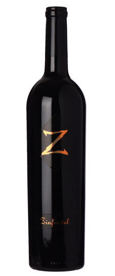 2014 J. Runquist 