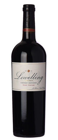 2013 Lewelling 
