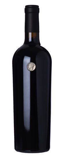 2014 Orin Swift 
