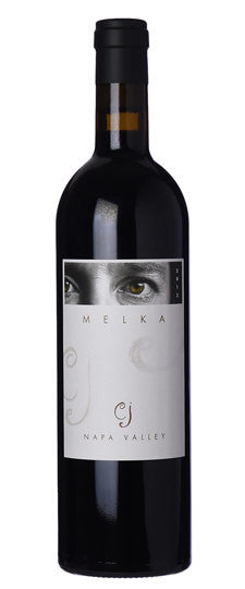 2013 Melka 