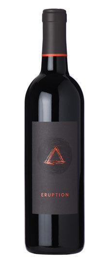 2013 Brassfield 